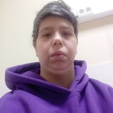 Фотография девушки Светлана, 32 года из г. Санкт-Петербург