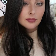 Мария, 43 из г. Арзамас.