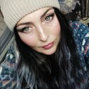 Мария, 43 года