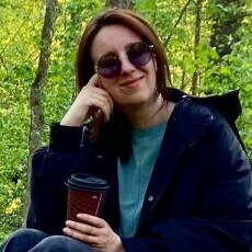 Фотография девушки Лера, 31 год из г. Улан-Удэ