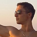 Николай, 30 лет