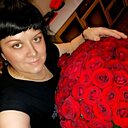 Наталья, 45 лет