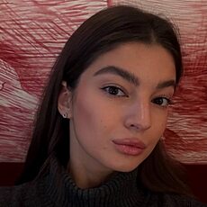 Фотография девушки Лера, 27 лет из г. Краснодар