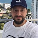 Вадим, 42 года