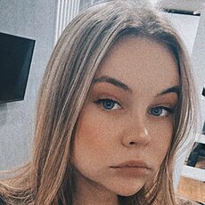 Фотография девушки Валерия, 22 года из г. Красноармейск