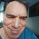 Радион, 60 лет