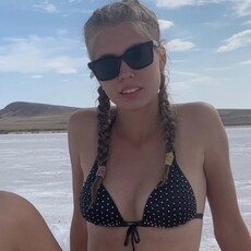 Наталья, 33 из г. Лесосибирск.