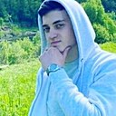 Кирилл, 25 лет