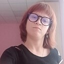 Виктория, 19 лет