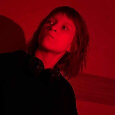 Фотография девушки Виктория, 19 лет из г. Минск