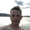 Александр, 32 года