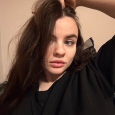 Фотография девушки Кристина, 31 год из г. Санкт-Петербург