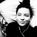 Настя, 31 год