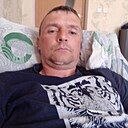 Игорь, 40 лет