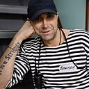 Руслан, 39 лет