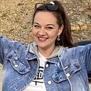 Алёна, 35 лет