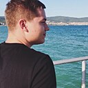 Егор, 22 года