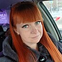 Виктория, 31 год