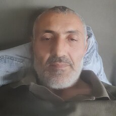 Фотография мужчины Artur, 48 лет из г. Москва