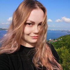 Фотография девушки Наташа, 33 года из г. Казань