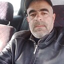 Сафар, 43 года