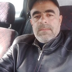 Фотография мужчины Сафар, 43 года из г. Куляб