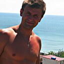 Денис, 36 лет