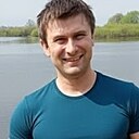 Денис, 36 лет