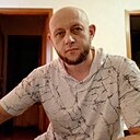 Renat, 33 года