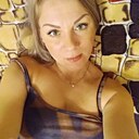 Татьяна, 41 год