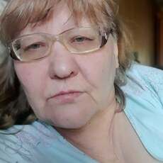 Фотография девушки Наталья, 63 года из г. Уфа