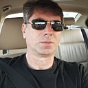 Вадим, 47 лет