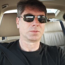 Фотография мужчины Вадим, 47 лет из г. Гродно