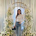 Дарья, 28 лет