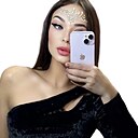 Елизавета, 38 лет