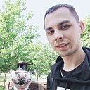 Алексей, 28 лет