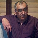 Тимур, 56 лет