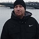 Александр, 33 года