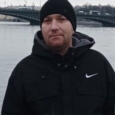 Фотография мужчины Александр, 33 года из г. Жодино