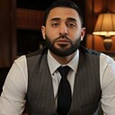 Давид, 42 года