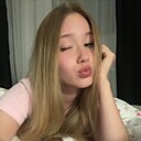 Марго, 20 лет