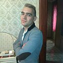 Ищу Добрую, 54 года