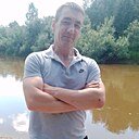 Алексей, 44 года