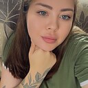 Ксения, 27 лет