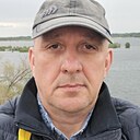 Алексей, 49 лет