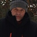 Владимир, 52 года