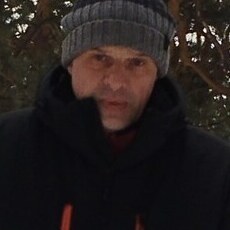 Фотография мужчины Владимир, 52 года из г. Кемерово