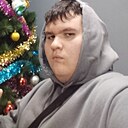 Николай, 18 лет
