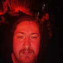 Алексей, 28 лет