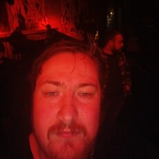 Фотография мужчины Алексей, 28 лет из г. Нижний Новгород